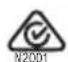 MONSTER Elements Wireless OverEar - C€ - 1