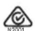 MONSTER Elements Wireless OverEar - ES - 1