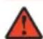Feuerdesign Mayon - Informazioni di sicurezza - 9