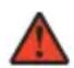 Feuerdesign Mayon - ATTENTION - 1