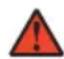 Feuerdesign Mayon - Safety Instructions - 5