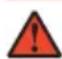 Feuerdesign Mayon - Safety Instructions - 6