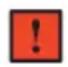 Feuerdesign Mayon - Important - 1