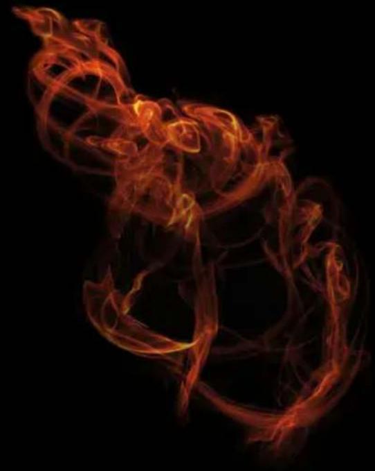 Feuerdesign Mayon - Feverdesign - 1