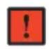 Feuerdesign Mayon - Consignes de sécurité - 1