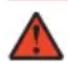 Feuerdesign Mayon - ATTENTION - 1