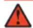 Feuerdesign Mayon - OPGELET - 1