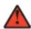 Feuerdesign Mayon - Safety Instructions - 7