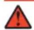 Feuerdesign Mayon - ATTENTION - 1