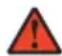 Feuerdesign Mayon - Informazioni di sicurezza - 4