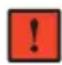 Feuerdesign Mayon - IMPORTANT! • Fique atento! - 1