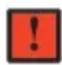 Feuerdesign Mayon - Informazioni di sicurezza - 1