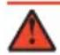 Feuerdesign Mayon - ATTENTION - 1