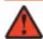 Feuerdesign Mayon - Safety Instructions - 10