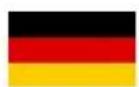 Feuerdesign Mayon - Bedienungsanleitung für Feuerdesign® Holzkohle Tischgrills - 3