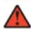 Feuerdesign Mayon - Safety Instructions - 8