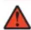 Feuerdesign Mayon - Informazioni di sicurezza - 6