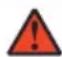 Feuerdesign Mayon - Safety Instructions - 4
