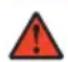 Feuerdesign Mayon - ATTENTION - 1