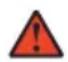 Feuerdesign Mayon - ATTENTION - 1