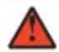 Feuerdesign Mayon - OPGELET - 1