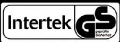 Feuerdesign Santorin - Les batteries rechargeables - 13