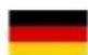 Feuerdesign Santorin - Inhalt/table of content/ sommaire/Contenuto/ Sommario/ Sumario - 1