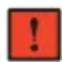 Feuerdesign Santorin - IMPORTANT - 1