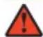 Feuerdesign Santorin - ATTENTION - 1