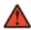 Feuerdesign Santorin - WARNING - 1