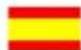 Feuerdesign Santorin - 1