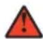 Feuerdesign Santorin - WARNING - 1