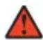 Feuerdesign Santorin - ATTENTION - 1
