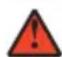 Feuerdesign Santorin - Informazioni di sicurezza - 7