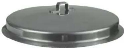 Feuerdesign Santorin - Garantie - 2