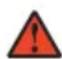 Feuerdesign Santorin - Informazioni di sicurezza - 5