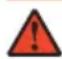 Feuerdesign Santorin - Informazioni di sicurezza - 8
