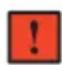 Feuerdesign Santorin - Informazioni di sicurezza - 2