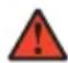 Feuerdesign Santorin - ATTENTION - 1