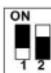 GROTHE HUPE 630 8V AC - 1