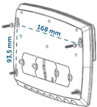 Homematic IP HmIPMIOB - Montaggio - 3