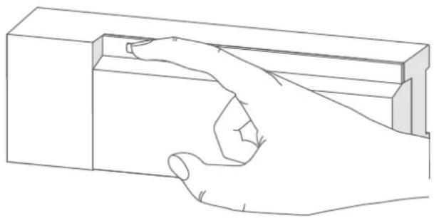 Homematic IP HmIPMIOB - Abbildung 12 - 1