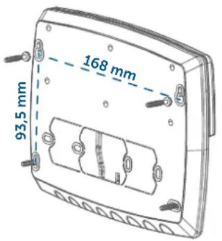 Homematic IP HmIPMIOB - Installation - 3
