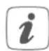 Homematic IP HmIPMIOB - Remarques générales sur le fonctionnement radio - 1