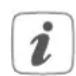 Homematic IP HmIPMIOB - General information about radio operation - 1