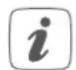Homematic IP HmIPMIOB - Anlernen an den Homematic IP Access Point - 2