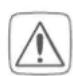 Homematic IP HmIPMIOB - Instructions d'installation - 4