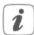 Homematic IP HmIPMIOB - Indicazioni di pericolò - 16