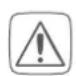 Homematic IP HmIPMIOB - Hazard information - 13
