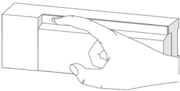 Homematic IP HmIPMIOB - Afbeelding 12 - 1